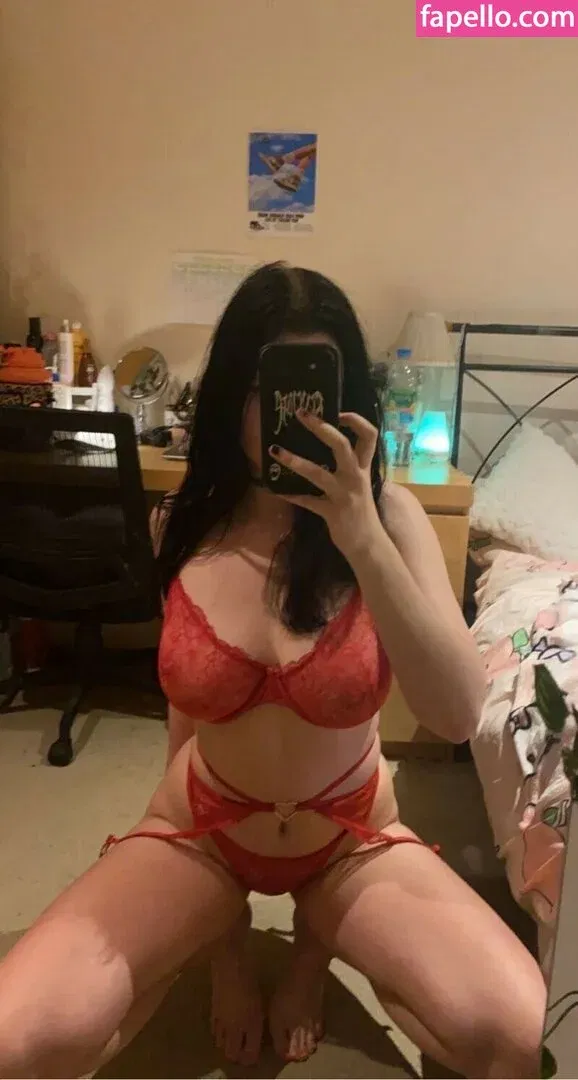 Sashadreamofficial Onlyfans Photo Gallery 