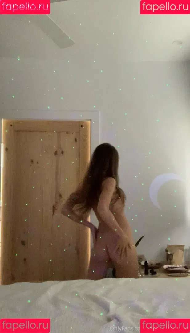 thenudeblogger Onlyfans Photo Gallery 