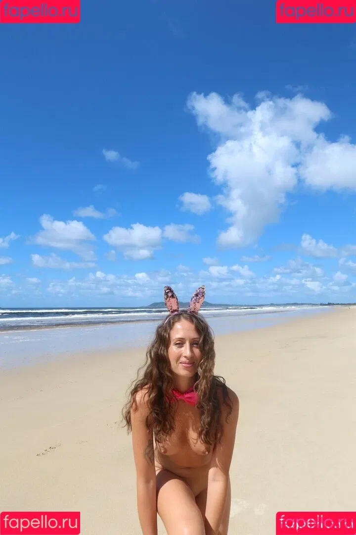 thenudeblogger Onlyfans Photo Gallery 