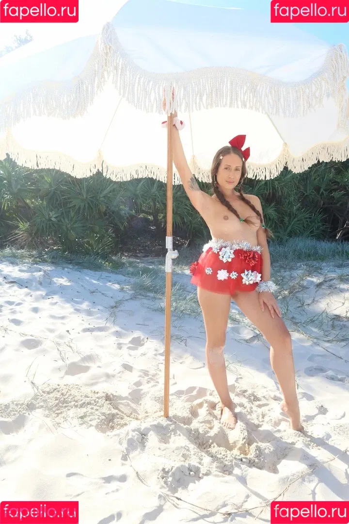 thenudeblogger Onlyfans Photo Gallery 