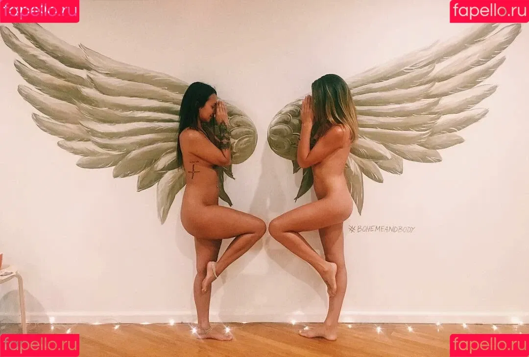 thenudeblogger Onlyfans Photo Gallery 
