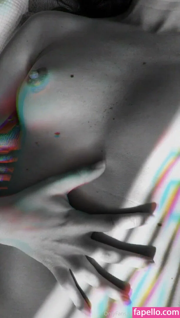 thenudeblogger Onlyfans Photo Gallery 