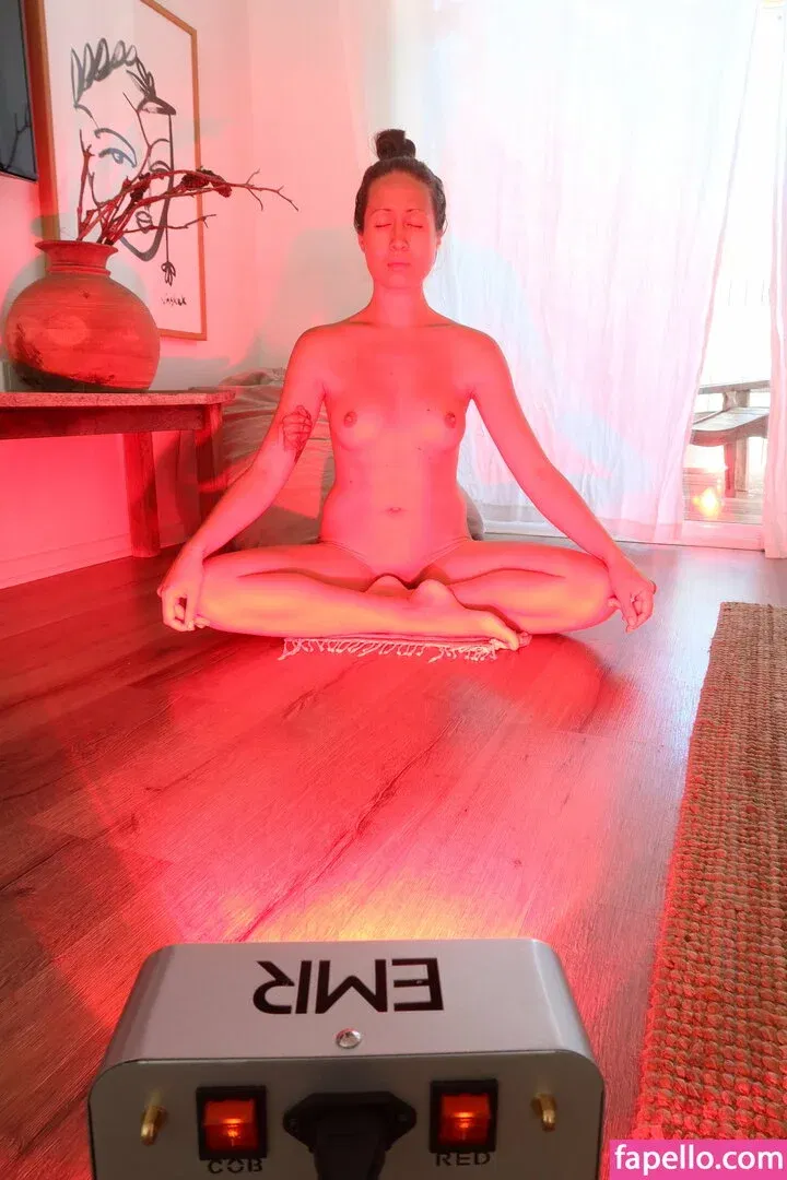 thenudeblogger Onlyfans Photo Gallery 