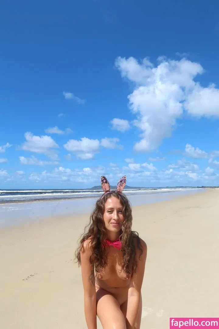 thenudeblogger Onlyfans Photo Gallery 