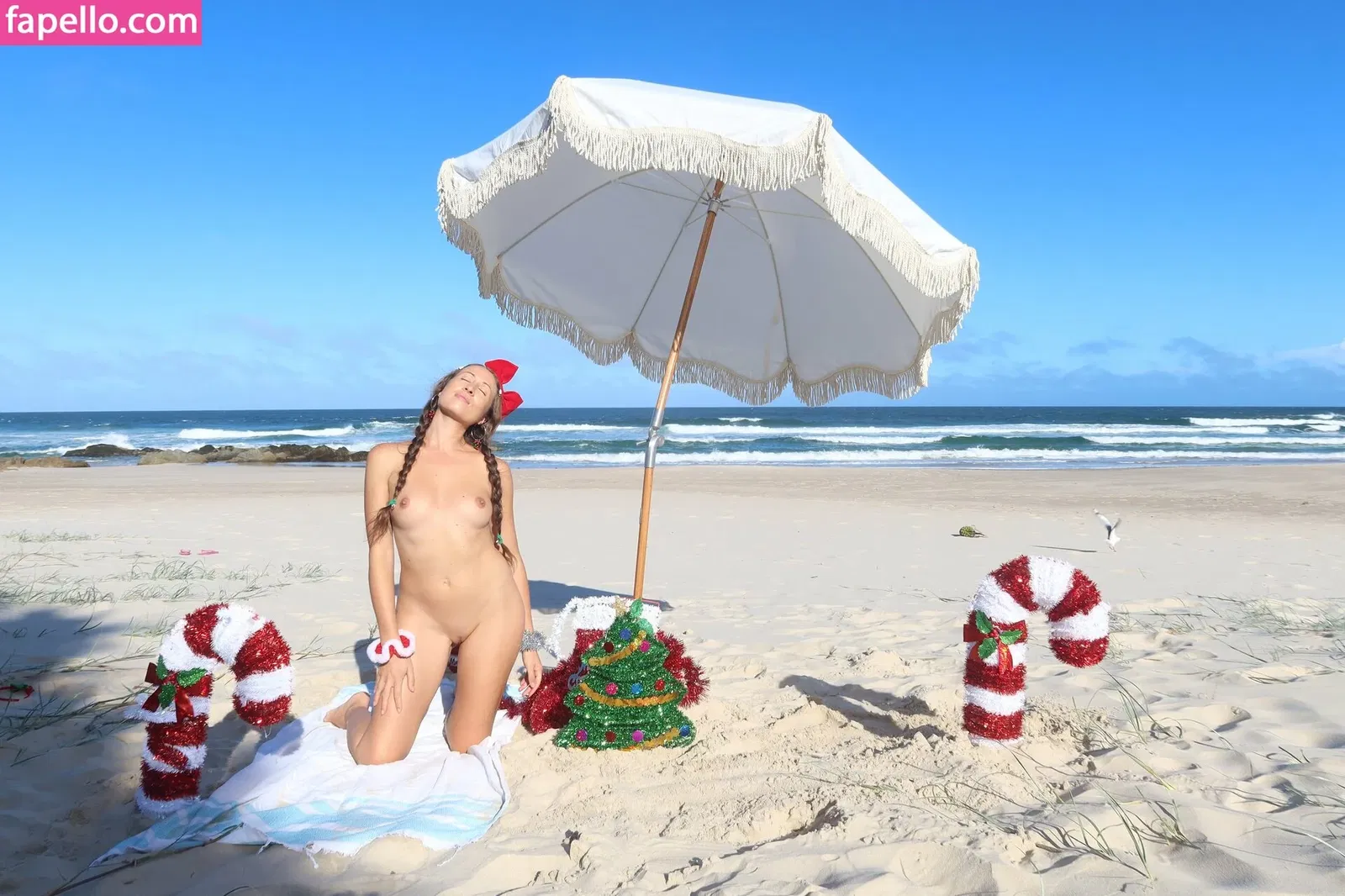 thenudeblogger Onlyfans Photo Gallery 