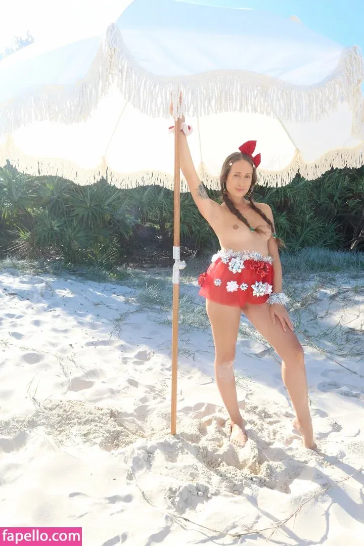 thenudeblogger Onlyfans Photo Gallery 