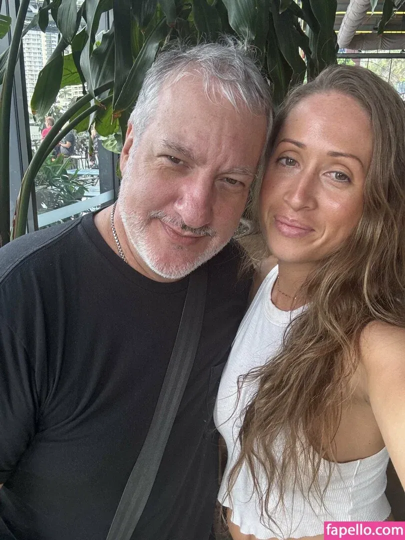 thenudeblogger Onlyfans Photo Gallery 