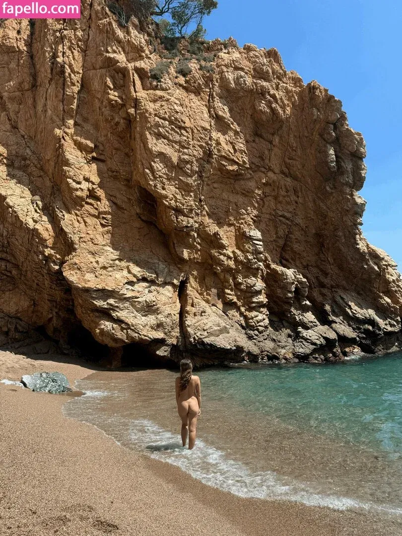 thenudeblogger Onlyfans Photo Gallery 