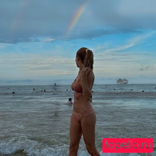 Thaís Pacholek Nude Onlyfans Photo 34