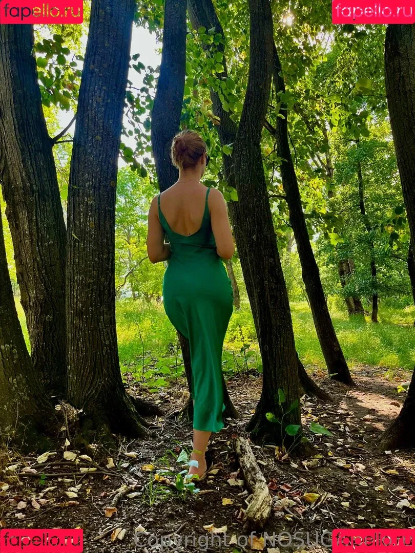 nosugarfree Onlyfans Photo Gallery 