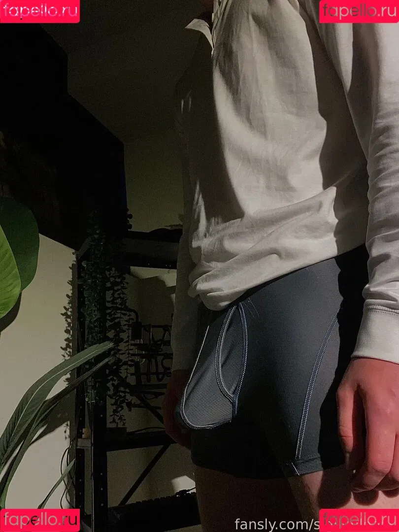 Sigilunloads Onlyfans Photo Gallery 