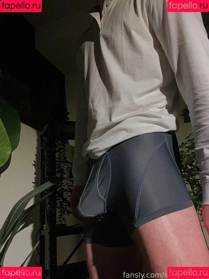 Sigilunloads Onlyfans Photo Gallery 