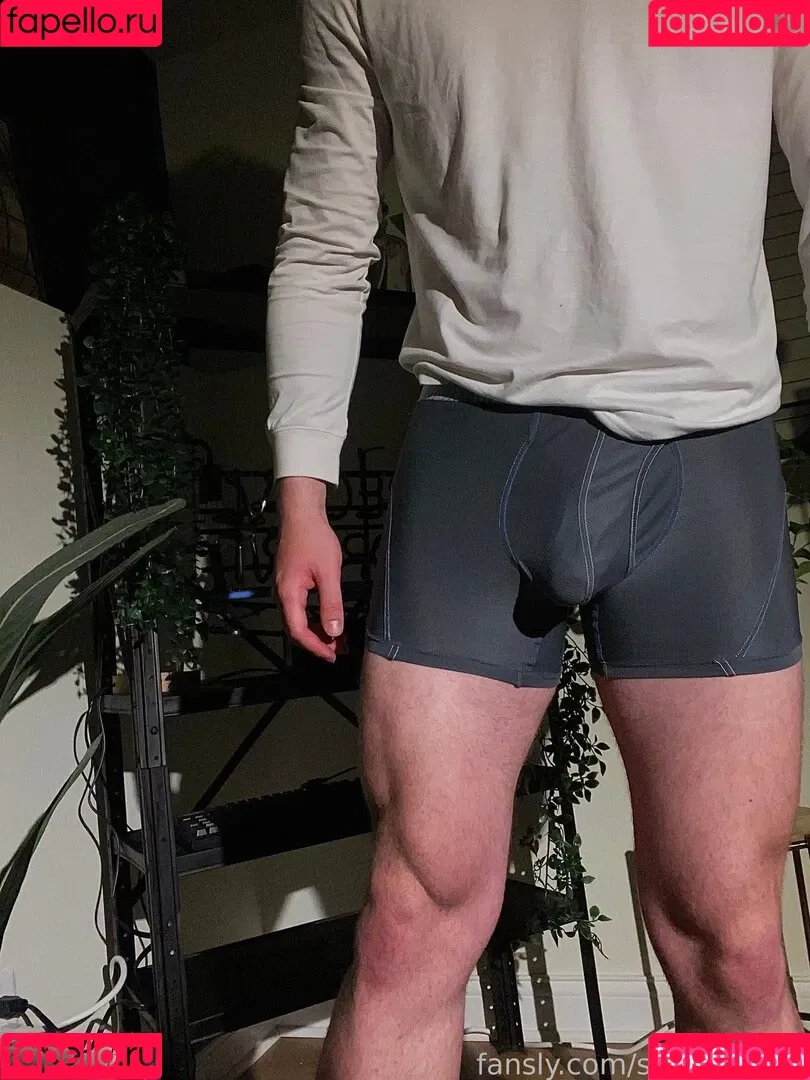 Sigilunloads Onlyfans Photo Gallery 