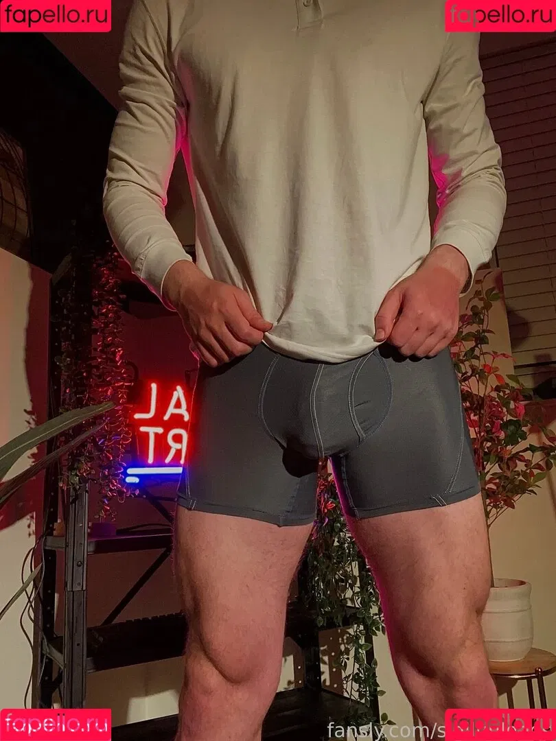 Sigilunloads Onlyfans Photo Gallery 