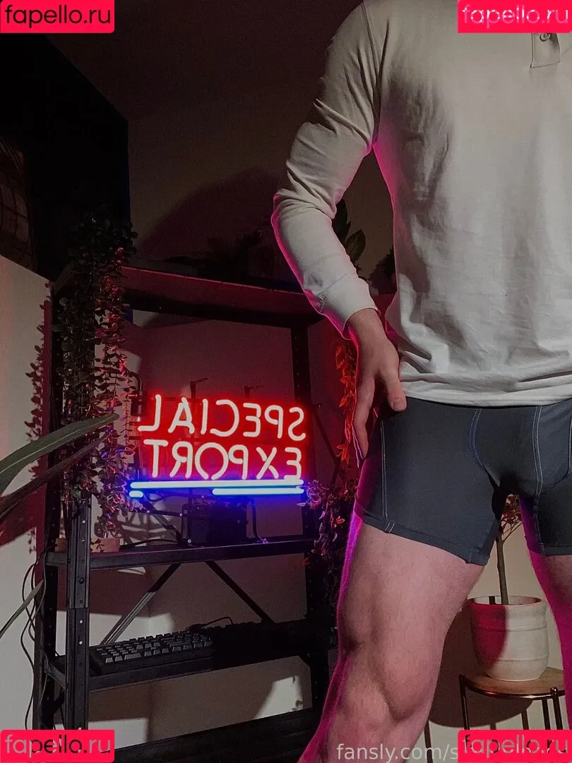 Sigilunloads Onlyfans Photo Gallery 