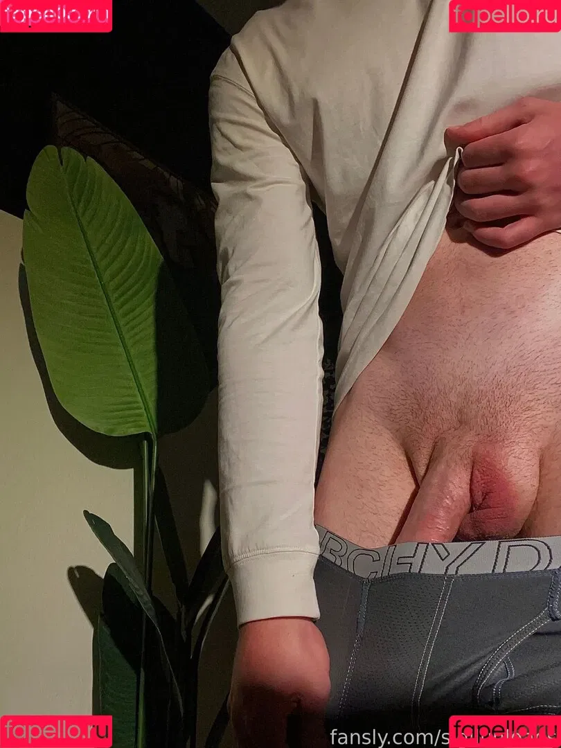 Sigilunloads Onlyfans Photo Gallery 
