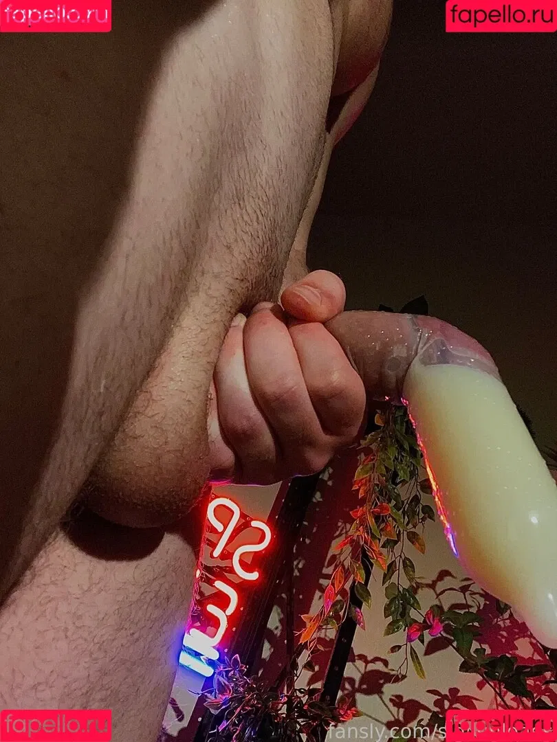 Sigilunloads Onlyfans Photo Gallery 