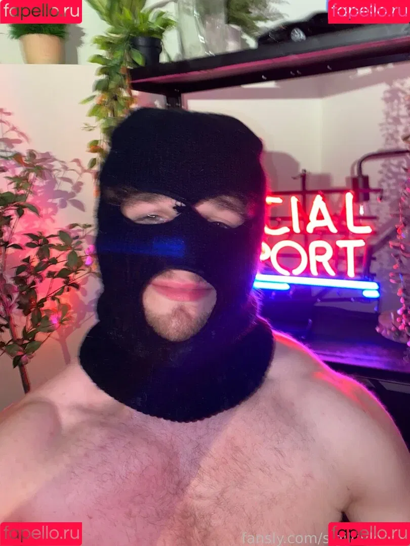 Sigilunloads Onlyfans Photo Gallery 