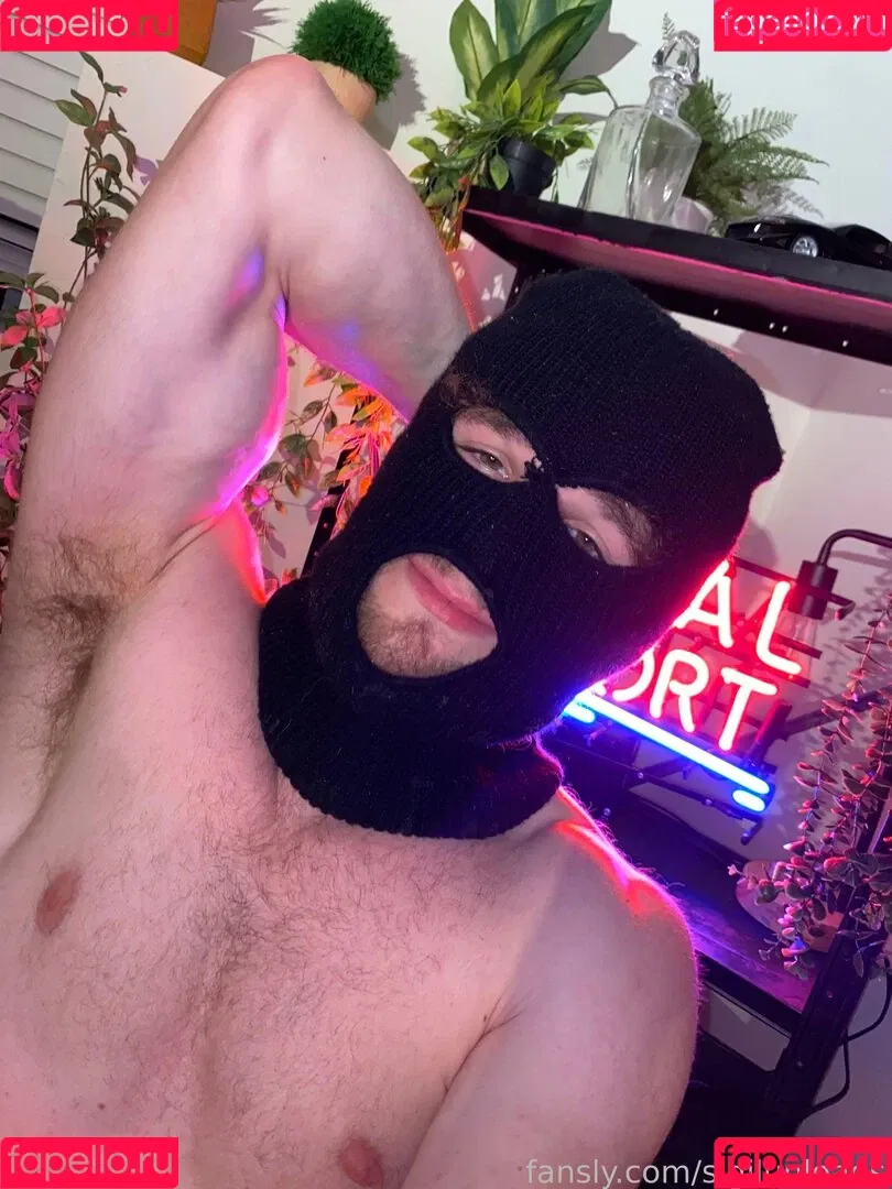 Sigilunloads Onlyfans Photo Gallery 