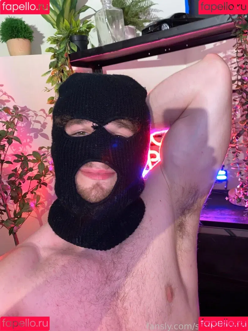 Sigilunloads Onlyfans Photo Gallery 
