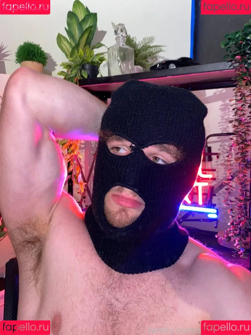 Sigilunloads Onlyfans Photo Gallery 