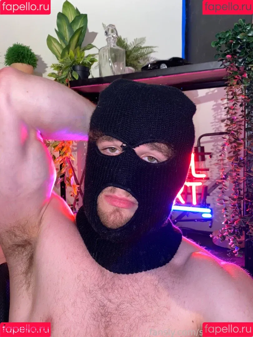 Sigilunloads Onlyfans Photo Gallery 