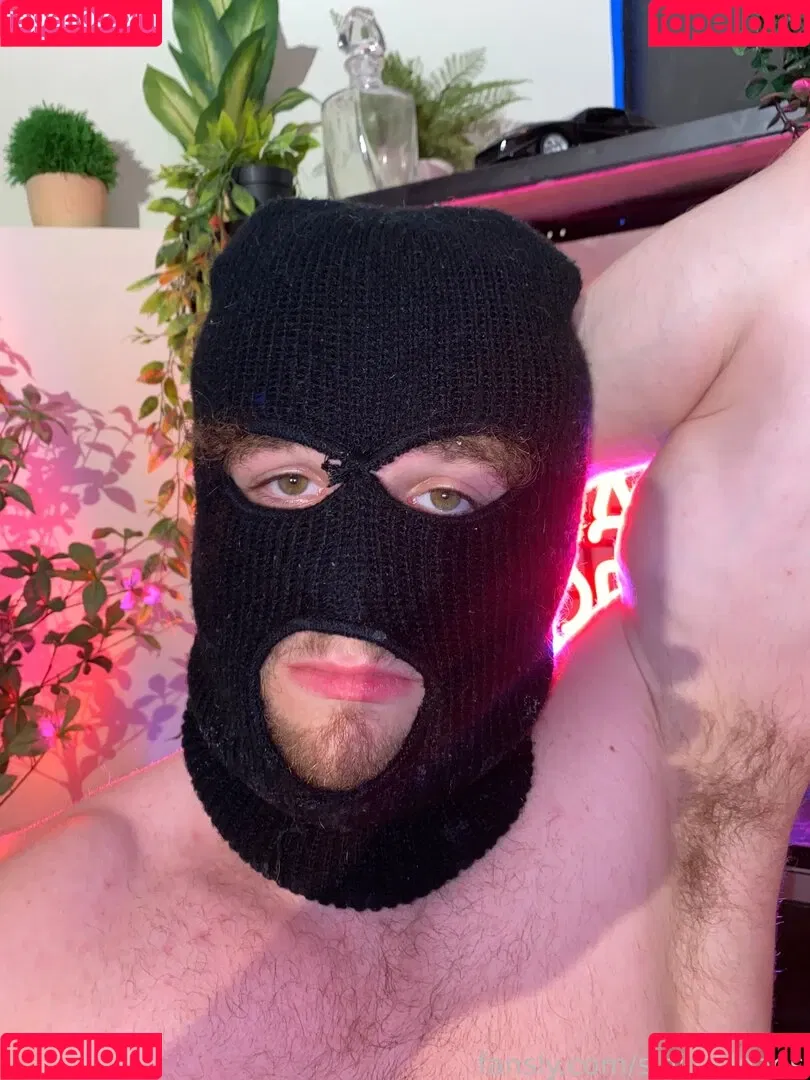 Sigilunloads Onlyfans Photo Gallery 
