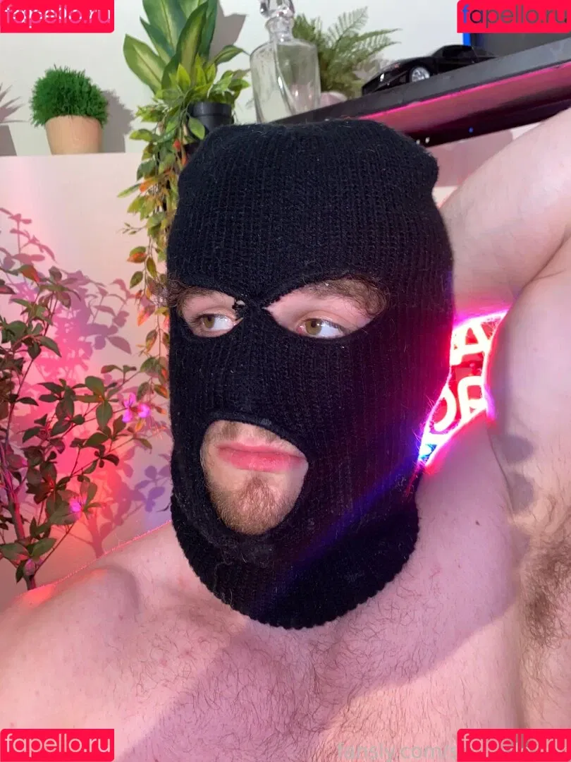 Sigilunloads Onlyfans Photo Gallery 