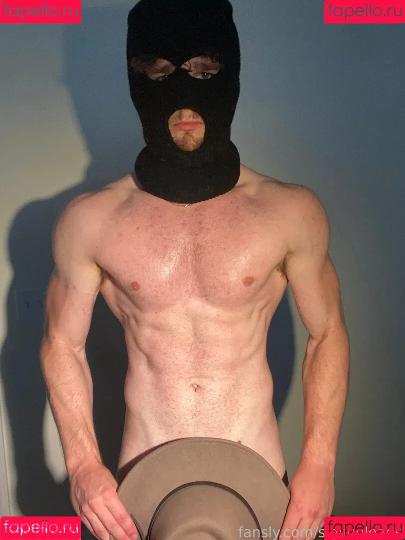 Sigilunloads Onlyfans Photo Gallery 