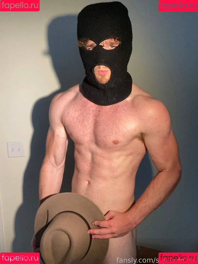 Sigilunloads Onlyfans Photo Gallery 