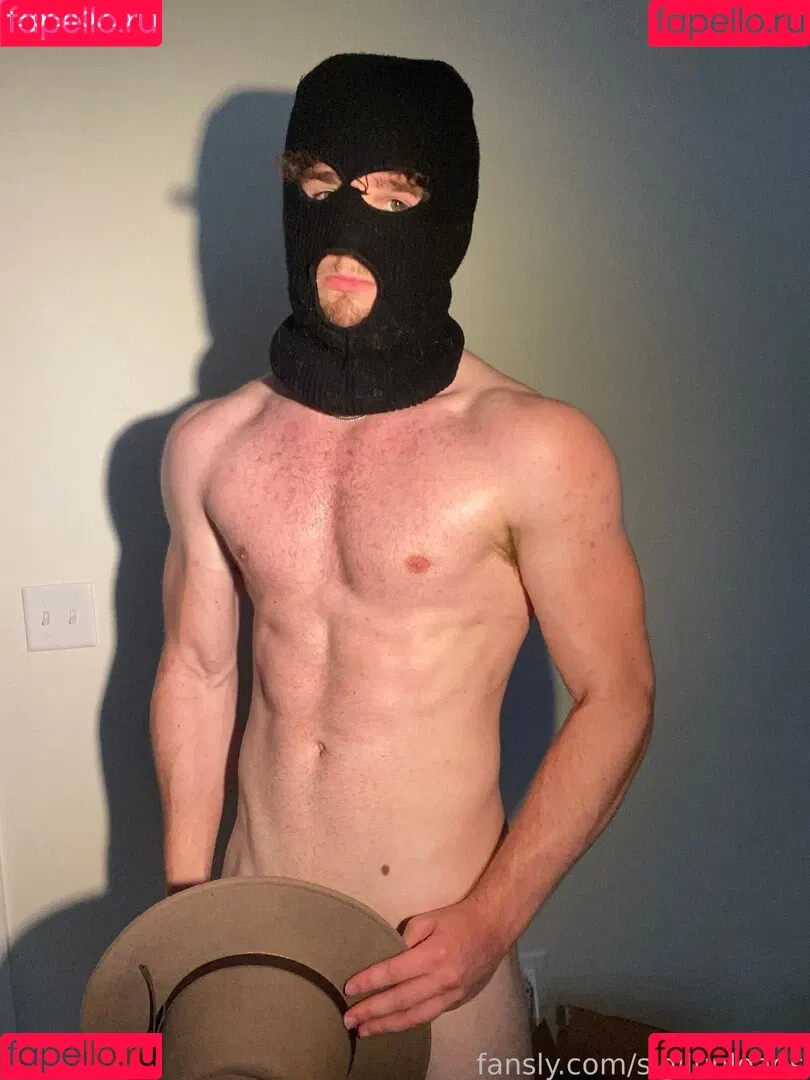 Sigilunloads Onlyfans Photo Gallery 