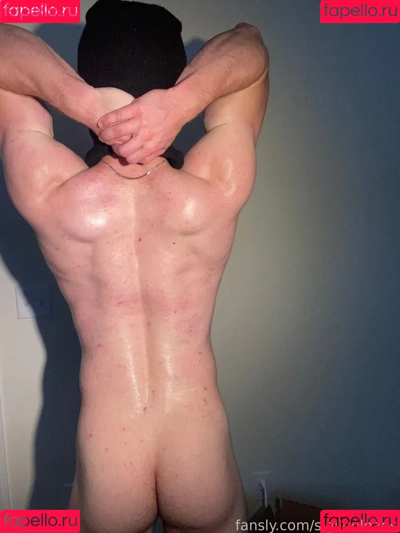 Sigilunloads Onlyfans Photo Gallery 