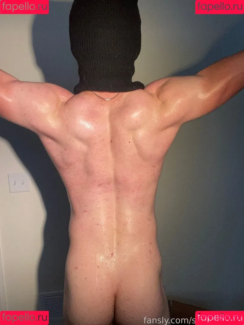 Sigilunloads Onlyfans Photo Gallery 