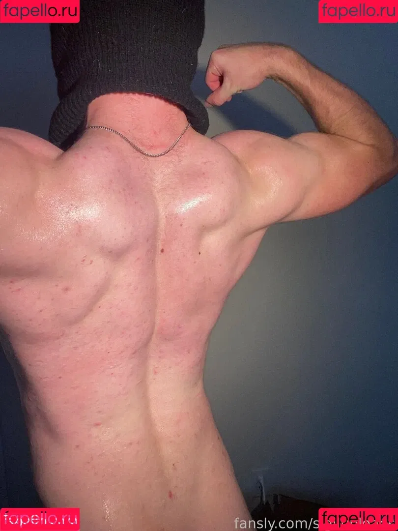 Sigilunloads Onlyfans Photo Gallery 
