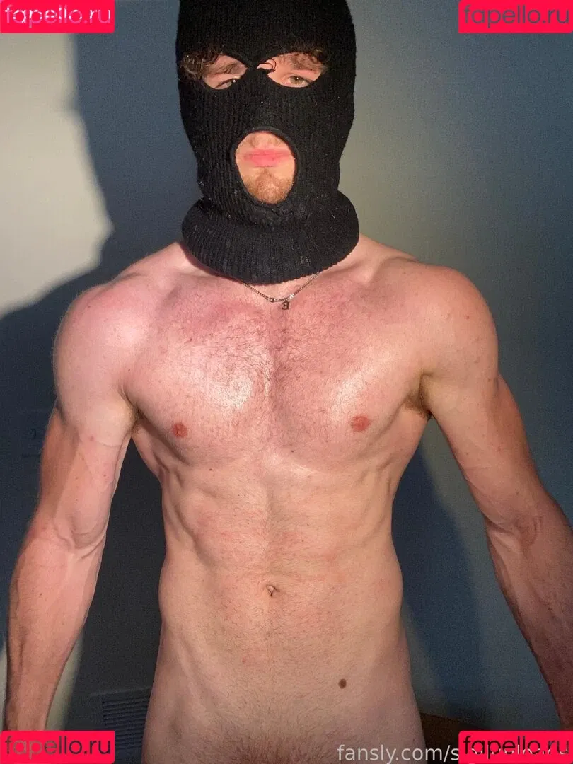 Sigilunloads Onlyfans Photo Gallery 