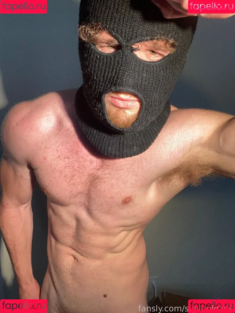 Sigilunloads Onlyfans Photo Gallery 