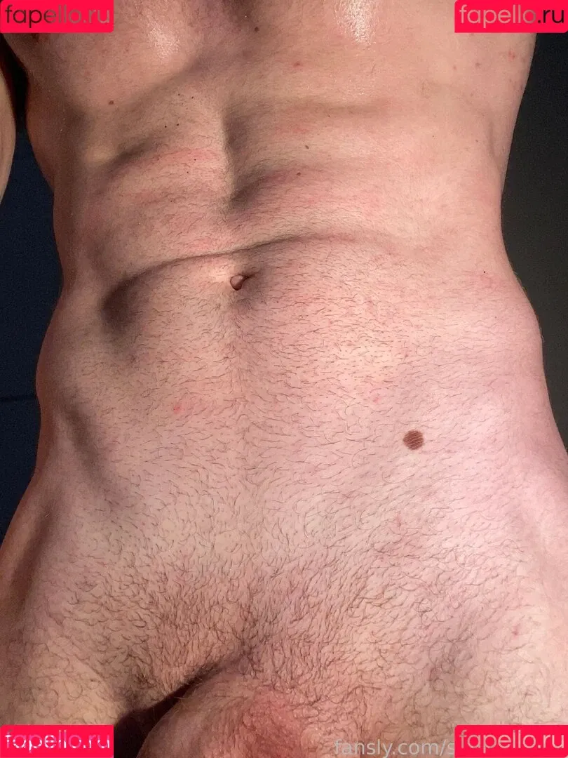 Sigilunloads Onlyfans Photo Gallery 