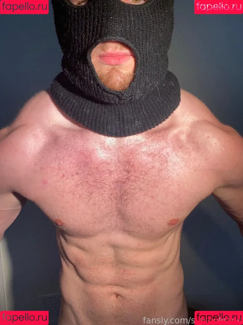 Sigilunloads Onlyfans Photo Gallery 