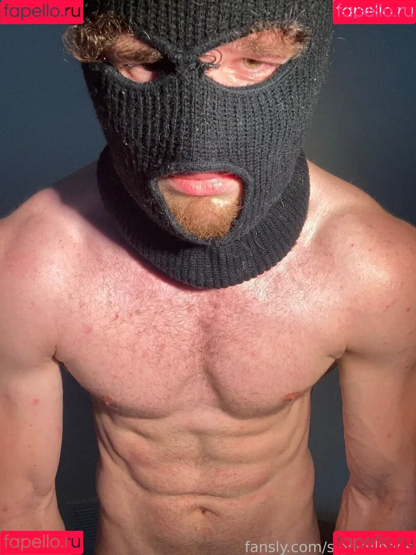 Sigilunloads Onlyfans Photo Gallery 