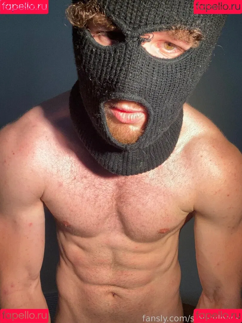 Sigilunloads Onlyfans Photo Gallery 
