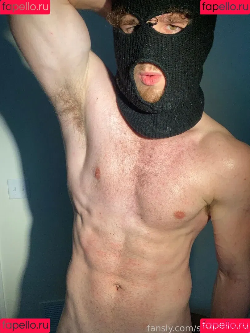 Sigilunloads Onlyfans Photo Gallery 
