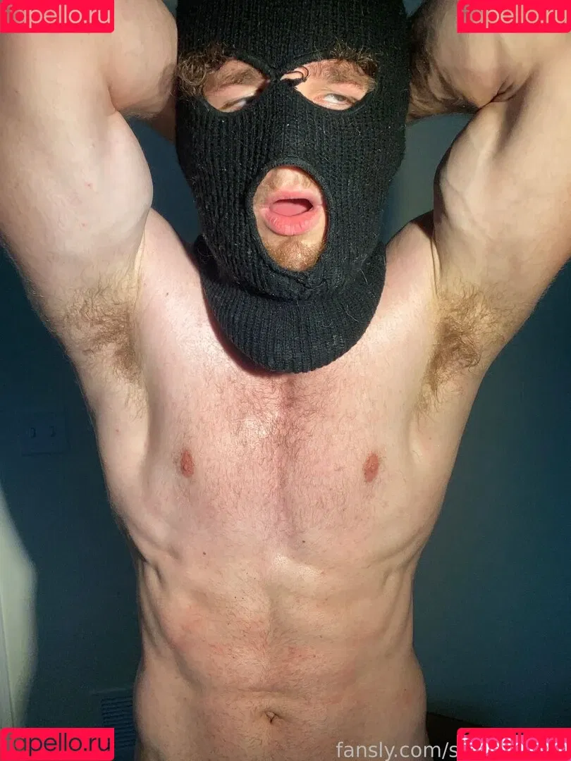 Sigilunloads Onlyfans Photo Gallery 