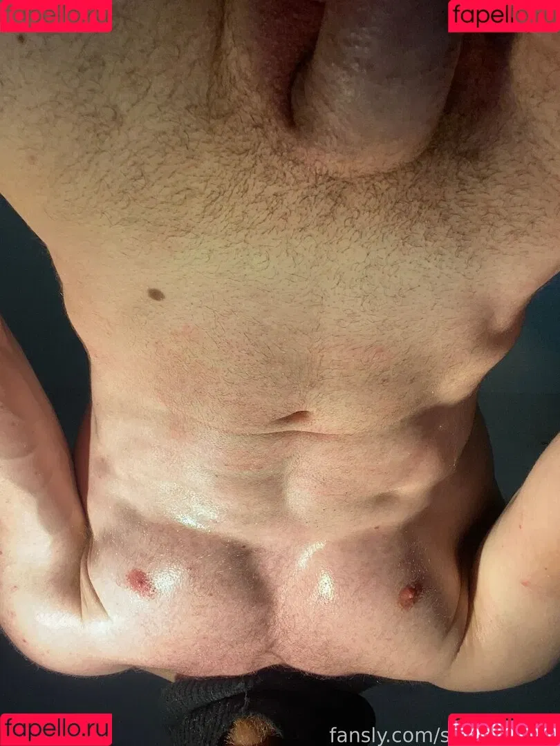 Sigilunloads Onlyfans Photo Gallery 