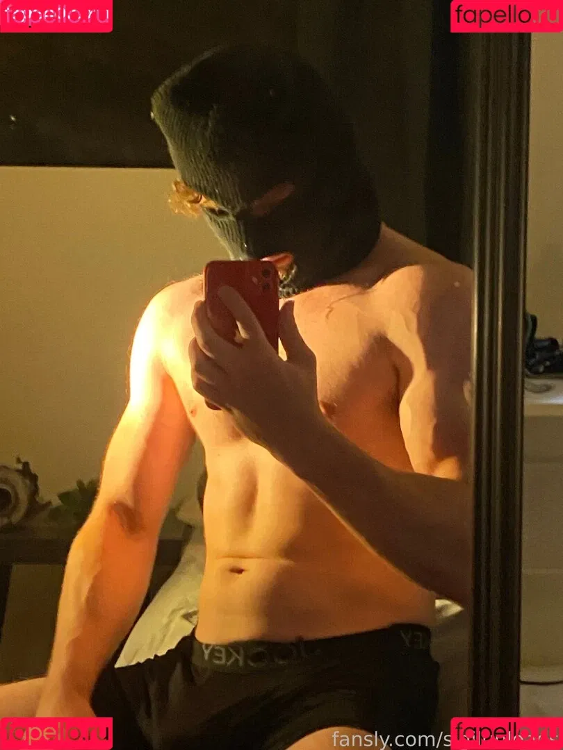 Sigilunloads Onlyfans Photo Gallery 