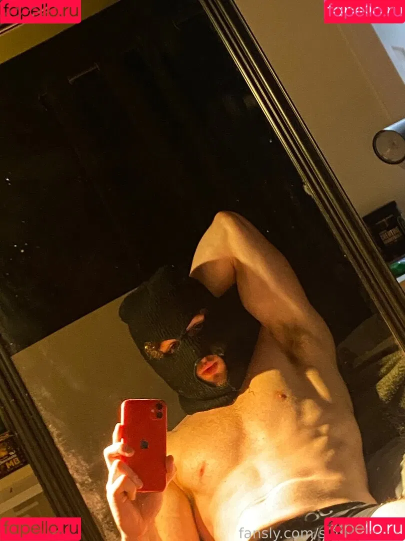 Sigilunloads Onlyfans Photo Gallery 