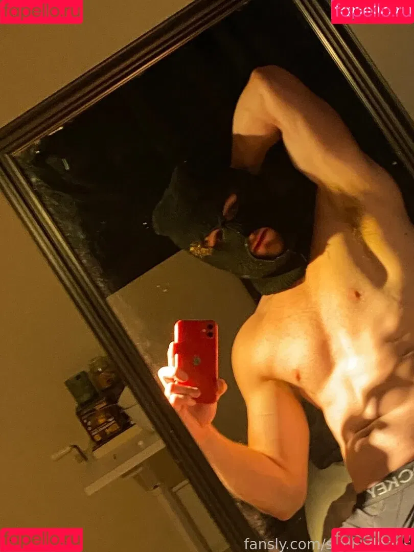 Sigilunloads Onlyfans Photo Gallery 
