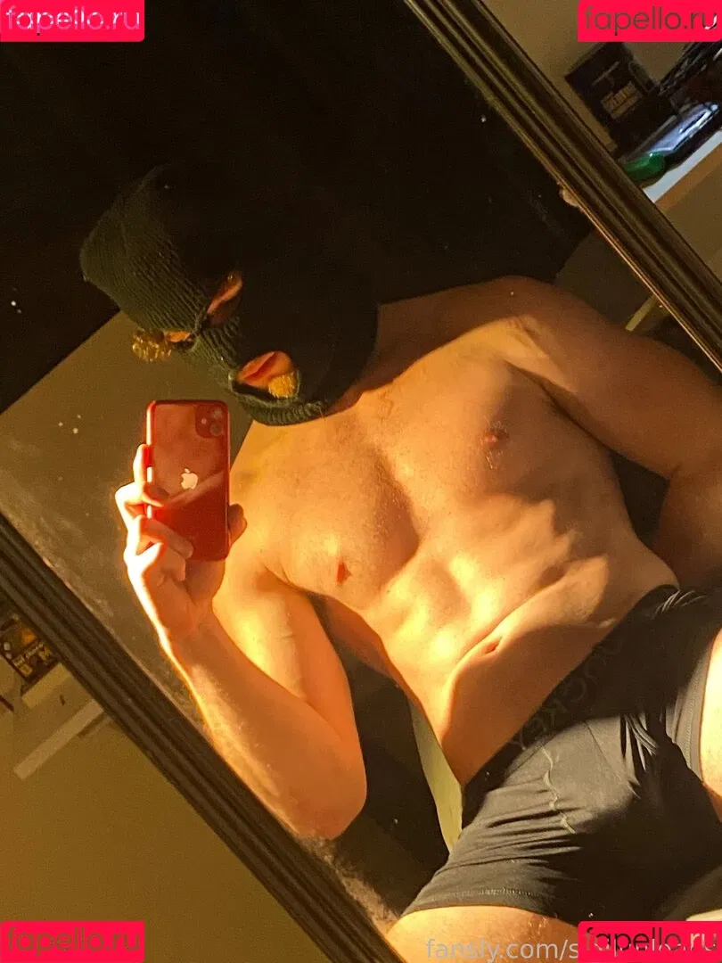Sigilunloads Onlyfans Photo Gallery 