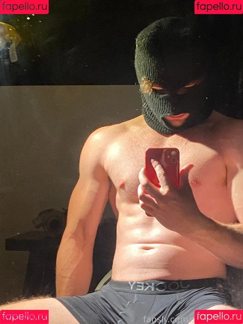 Sigilunloads Onlyfans Photo Gallery 