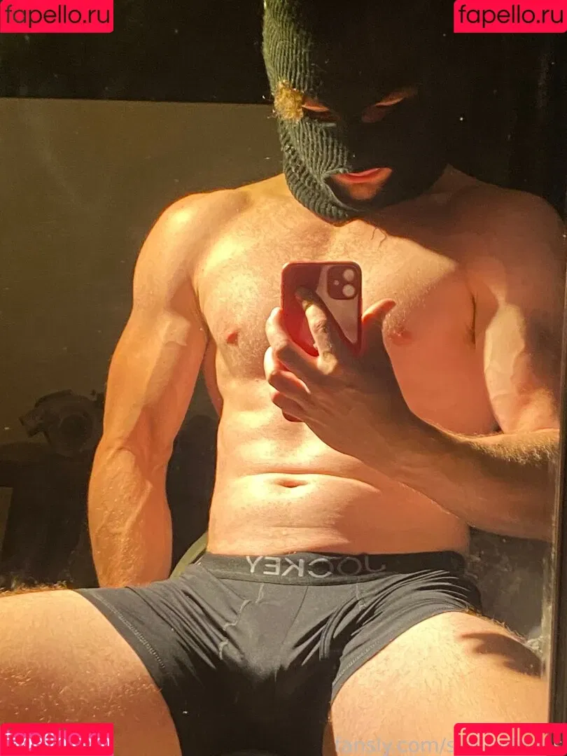 Sigilunloads Onlyfans Photo Gallery 