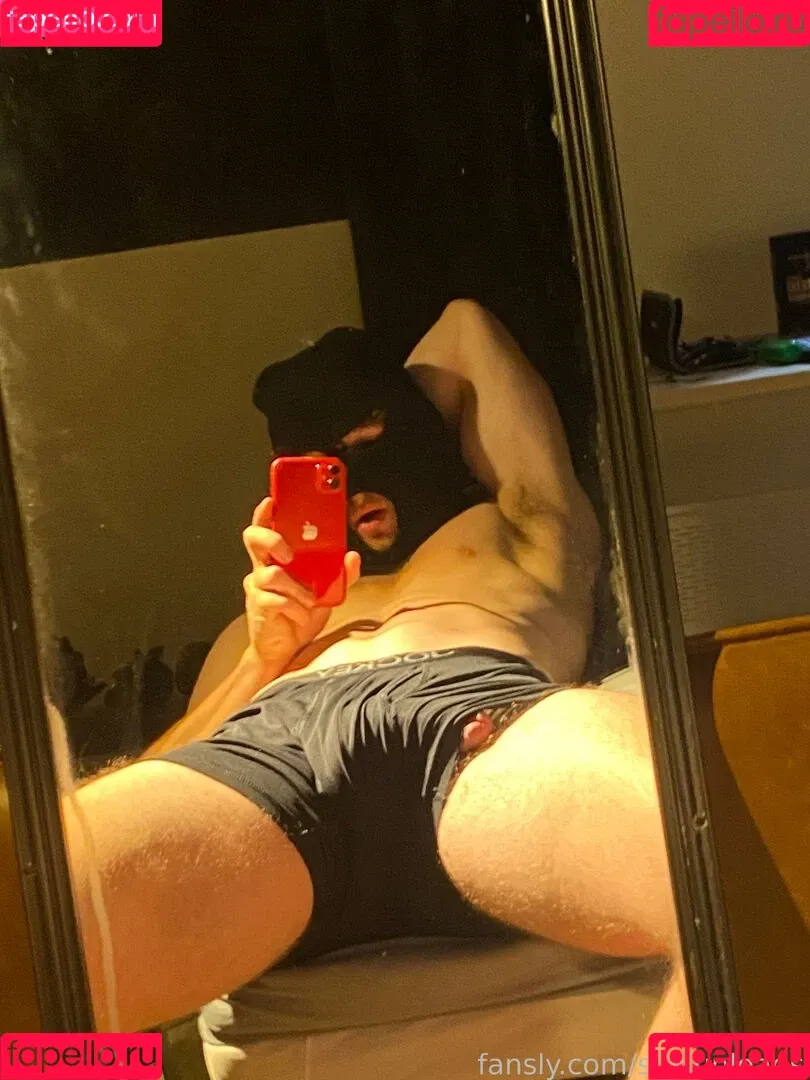 Sigilunloads Onlyfans Photo Gallery 